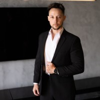 Leonardo Rocha Farias