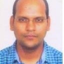Birendra Kumar Verma