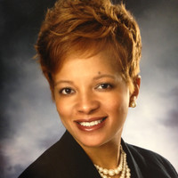 Shauna Mays, MBA,HRM