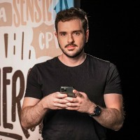 Lucas Renault
