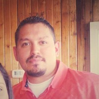 John Reyna