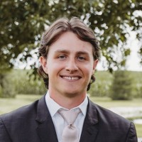 Carson Kulina