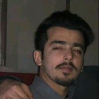 Fasih Hamid