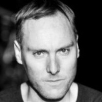 keith dunphy