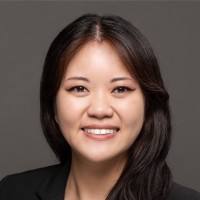 Vivian Phan