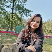 Suman Jodalli