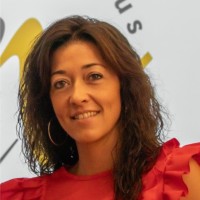 Aurélie PARNASO