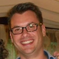 Matteo Pavan