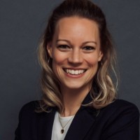 Barbara Schnitzer