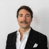 Peter Andersson
