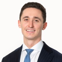 Nick MacFie