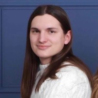 Patrick Markovich