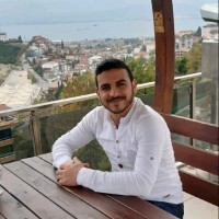 Yalçın Erdemir