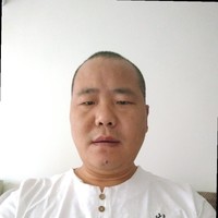 沙彦泰