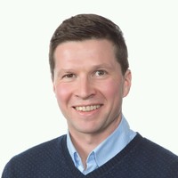 Jukka Uimaniemi