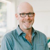 Jim Farber