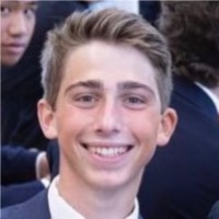 Nathan Miller
