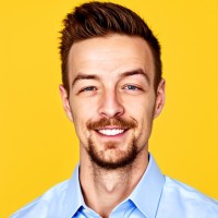 David Kaiser