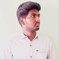 Somasundharam Vinayagamoorthi