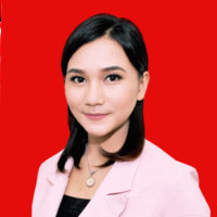 Maria Vesda Rumahorbo
