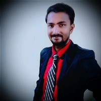 Sahil A Dhalayath