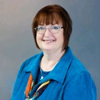 Kimberly Catron