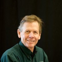 Mike Keene, Pe