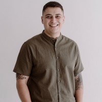 Caio Pessoa
