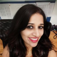 Ranjitha Rai