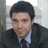 Marc Satorras