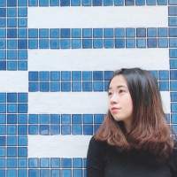Ting Cui