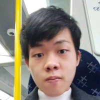 Duncan Loh