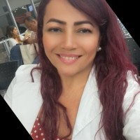 Sonia Naspiran Marulanda