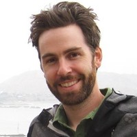 Matt Wilder, PhD