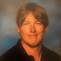 Theran Plummer