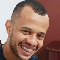 Samuel Lopes
