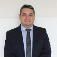 Rubén Araya Quintana