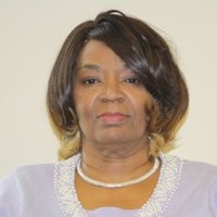 Joyce Gaines