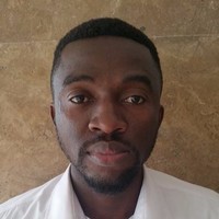 Nna Humphrey Chikezie