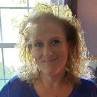 Donna Willits