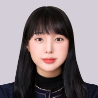 Sujin Jeon