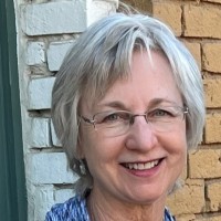 Susan H. Aaron