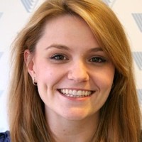 Caera Bradshaw