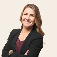 Miranda Howland