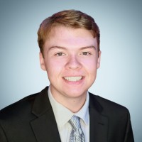 Braden Q.