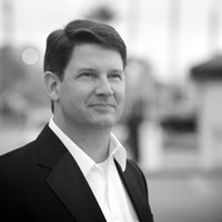 Thomas Enright