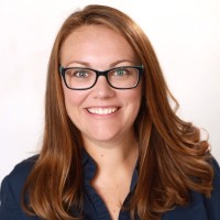Brooke Vorbeck