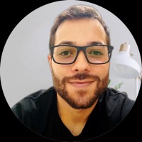 Alan Leonardo