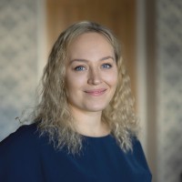 Susanna Alakotila