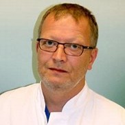 Stephan Brandtstaetter
